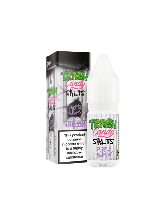 trash_candy_salts_7