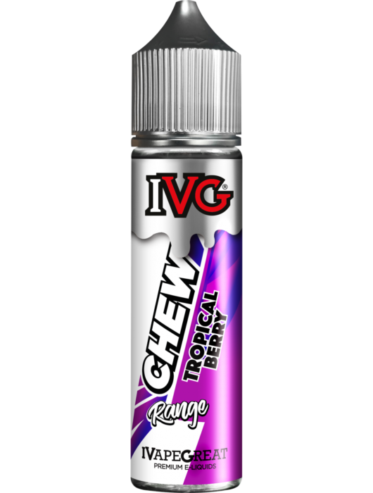 tropical_berry_60