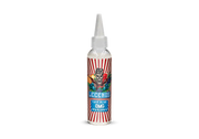 TRUE BLUE 500ML E LIQUID LEGENDS PGVG 30/70