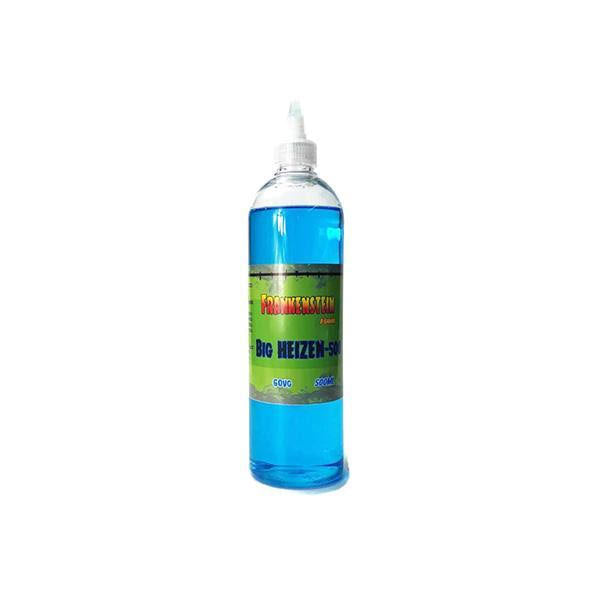FRANKENSTEIN 500ML E LIQUID - Vape Store UK | Online Vape Shop | Disposable Vape Store | Ecig UK