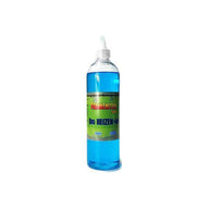 FRANKENSTEIN 500ML E LIQUID - Vape Store UK | Online Vape Shop | Disposable Vape Store | Ecig UK