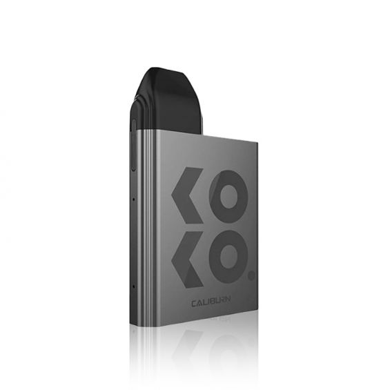 UWELL Caliburn KOKO Pod Kit - Vape Store UK | Online Vape Shop | Disposable Vape Store | Ecig UK