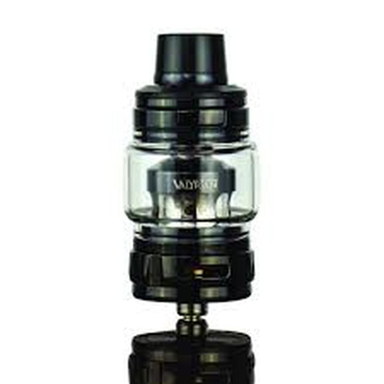 Uwell VALYRIAN Tank – Bubble Glass - Vapkituk