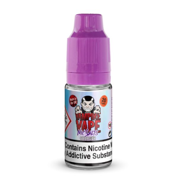 vampire-vape-charger-10ml-nic-salt-e-liquid-31078-p