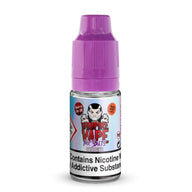 vampire-vape-charger-10ml-nic-salt-e-liquid-31078-p