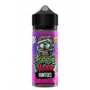 vamtoes_jpg.jpg