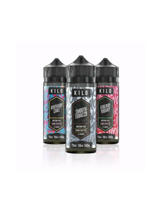 vape_liquid_kilo_100ml_e_liquid_juice_0mg_70vg_30pg_new_series_american_premium