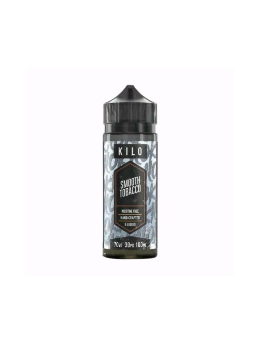 vape_liquid_kilo_100ml_e_liquid_juice_0mg_70vg_30pg_new_series_american_premium_02