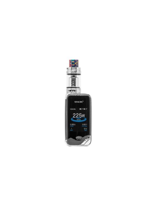 vapkits_1