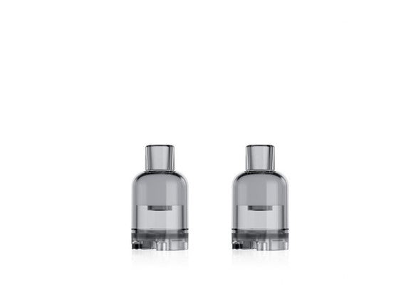 VAPORESSO MOTI X MINI REPLACEMENT POD