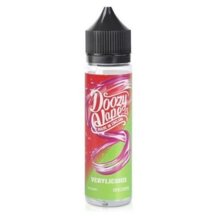 verylicious-e-liquid-doozy-vape-co.