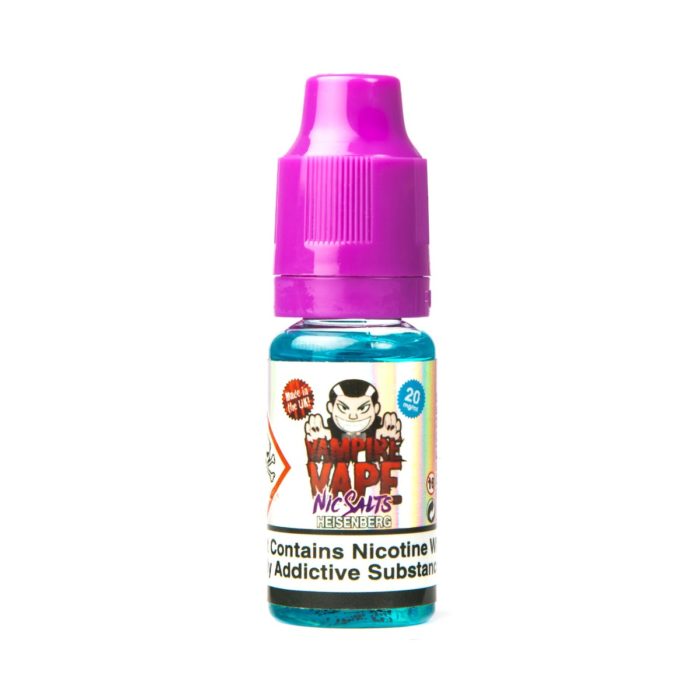 vm-ns-10-he-20-50-vampire-vape-heisenberg-nic-salt-e-liquid-by-vampire-vape-20mg-10ml
