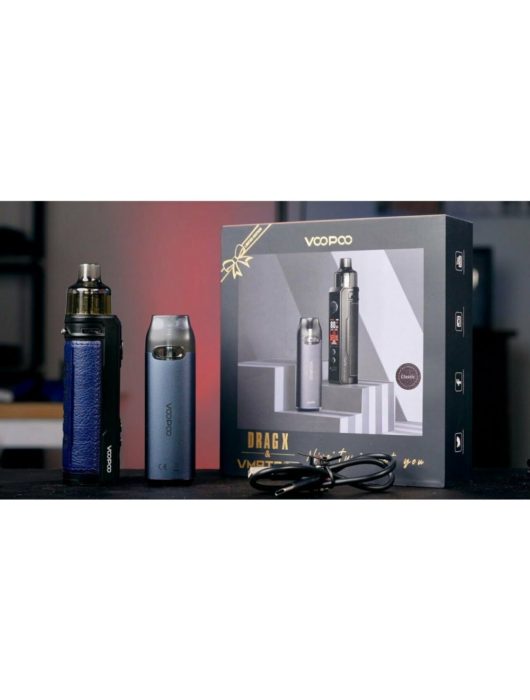 voopoo_80w2