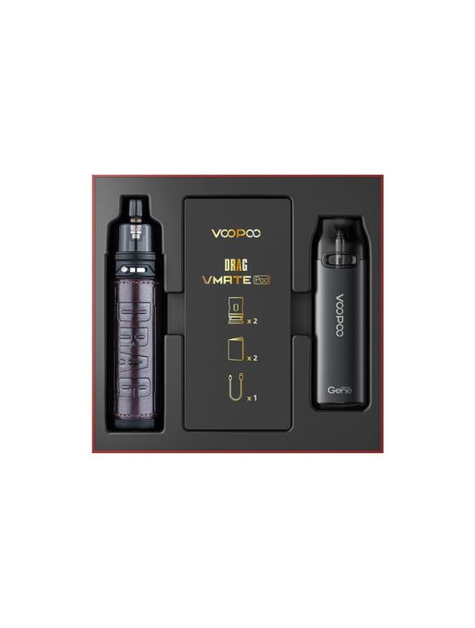 voopoo_80w3