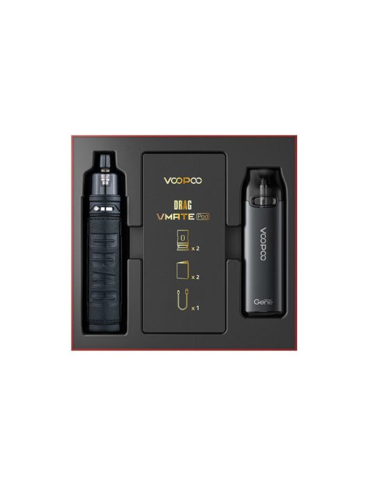 voopoo_80w4