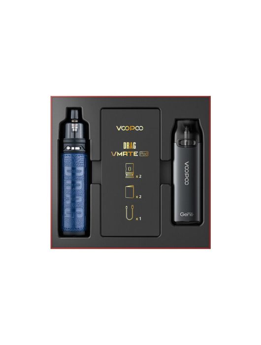 voopoo_80w5