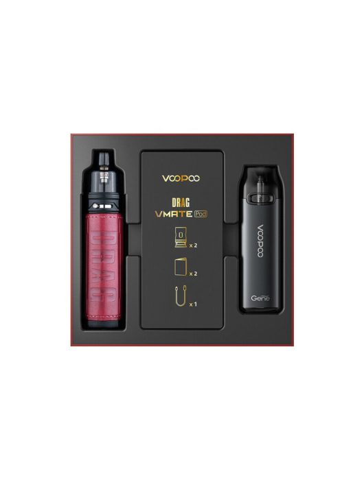 voopoo_80w6