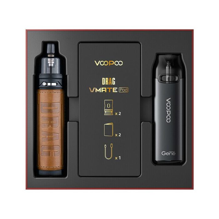 voopoo_80w7