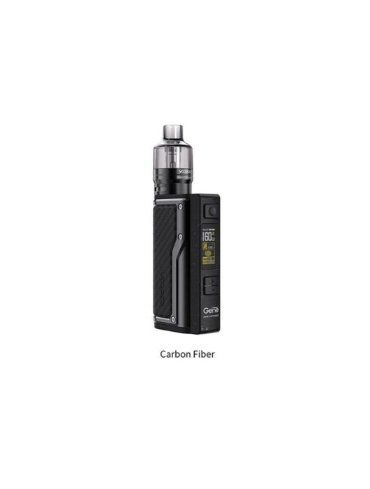 VOOPOO ARGUS GT VAPE KIT 160W - Vape Store UK | Online Vape Shop | Disposable Vape Store | Ecig UK