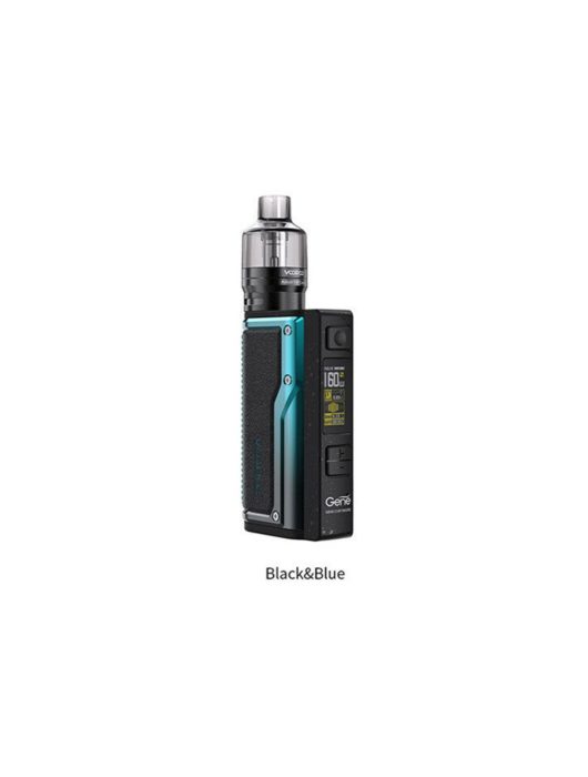 VOOPOO ARGUS GT VAPE KIT 160W - Vape Store UK | Online Vape Shop | Disposable Vape Store | Ecig UK