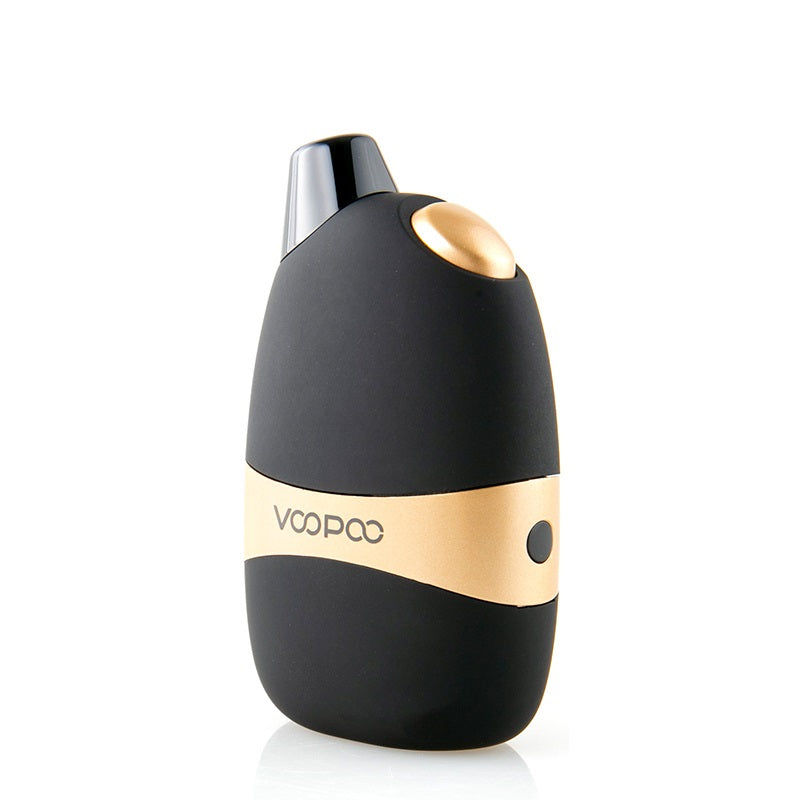 VOOPOO PANDA AIO POD KIT - Vapkituk