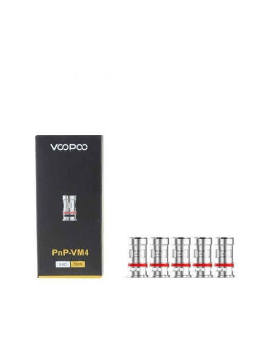 voopoo_pnp_coils10