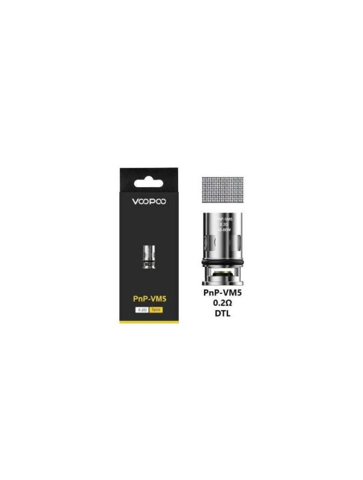 voopoo_pnp_coils11