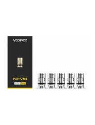 voopoo_pnp_coils12