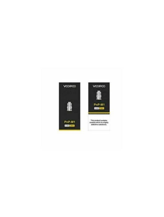 voopoo_pnp_coils13