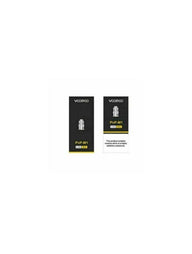 voopoo_pnp_coils13