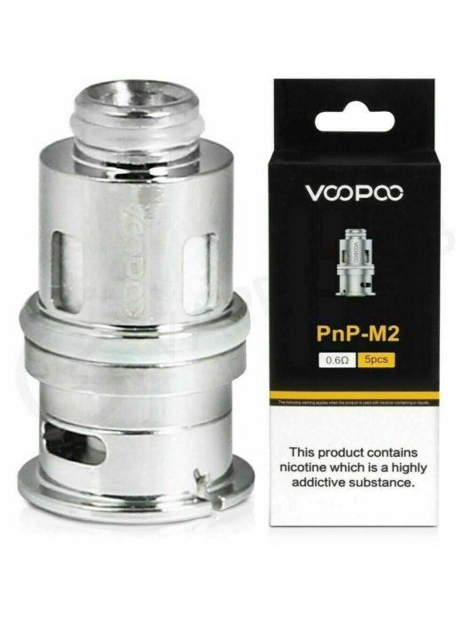 voopoo_pnp_coils14