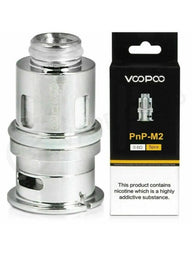 voopoo_pnp_coils14
