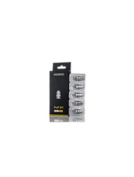 voopoo_pnp_coils15