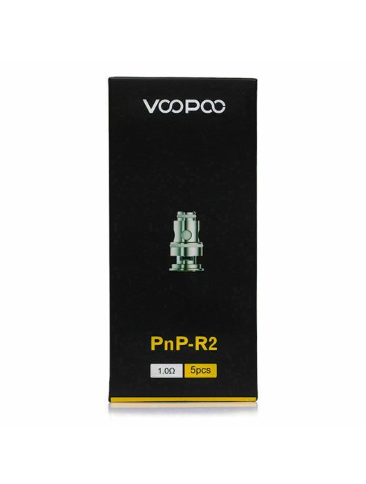 voopoo_pnp_coils16
