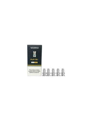 voopoo_pnp_coils17