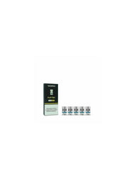 voopoo_pnp_coils18