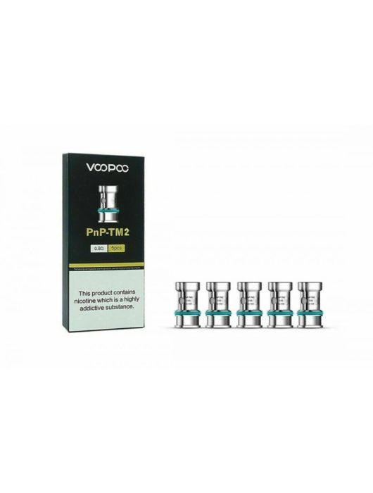 voopoo_pnp_coils19