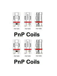 voopoo_pnp_coils2