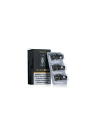 voopoo_pnp_coils20