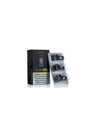 voopoo_pnp_coils21