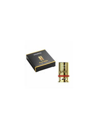 voopoo_pnp_coils22