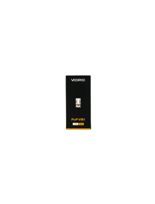voopoo_pnp_coils4