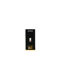 voopoo_pnp_coils4