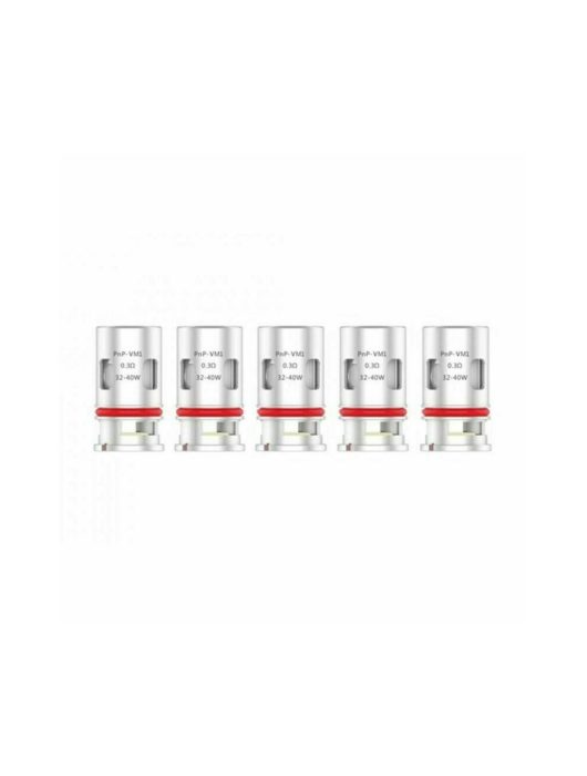 voopoo_pnp_coils8
