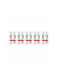 voopoo_pnp_coils8