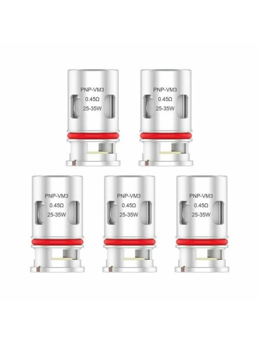 voopoo_pnp_coils9