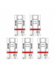 voopoo_pnp_coils9