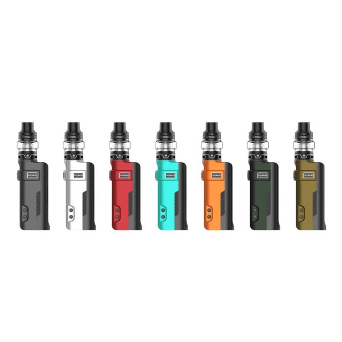 voopoo_rex_80w_kit_with_uforce_tank_4fkjf2tc