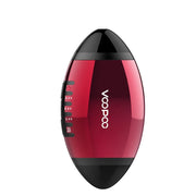 VOOPOO VFL 10W POD SYSTEM - Vapkituk