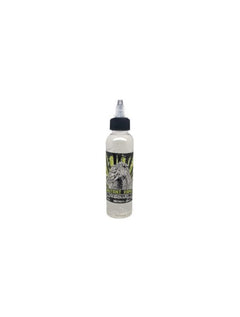 GODZILLA (ICE MENTHOL) 80ML E-LIQUID BY MUTANT VAPE